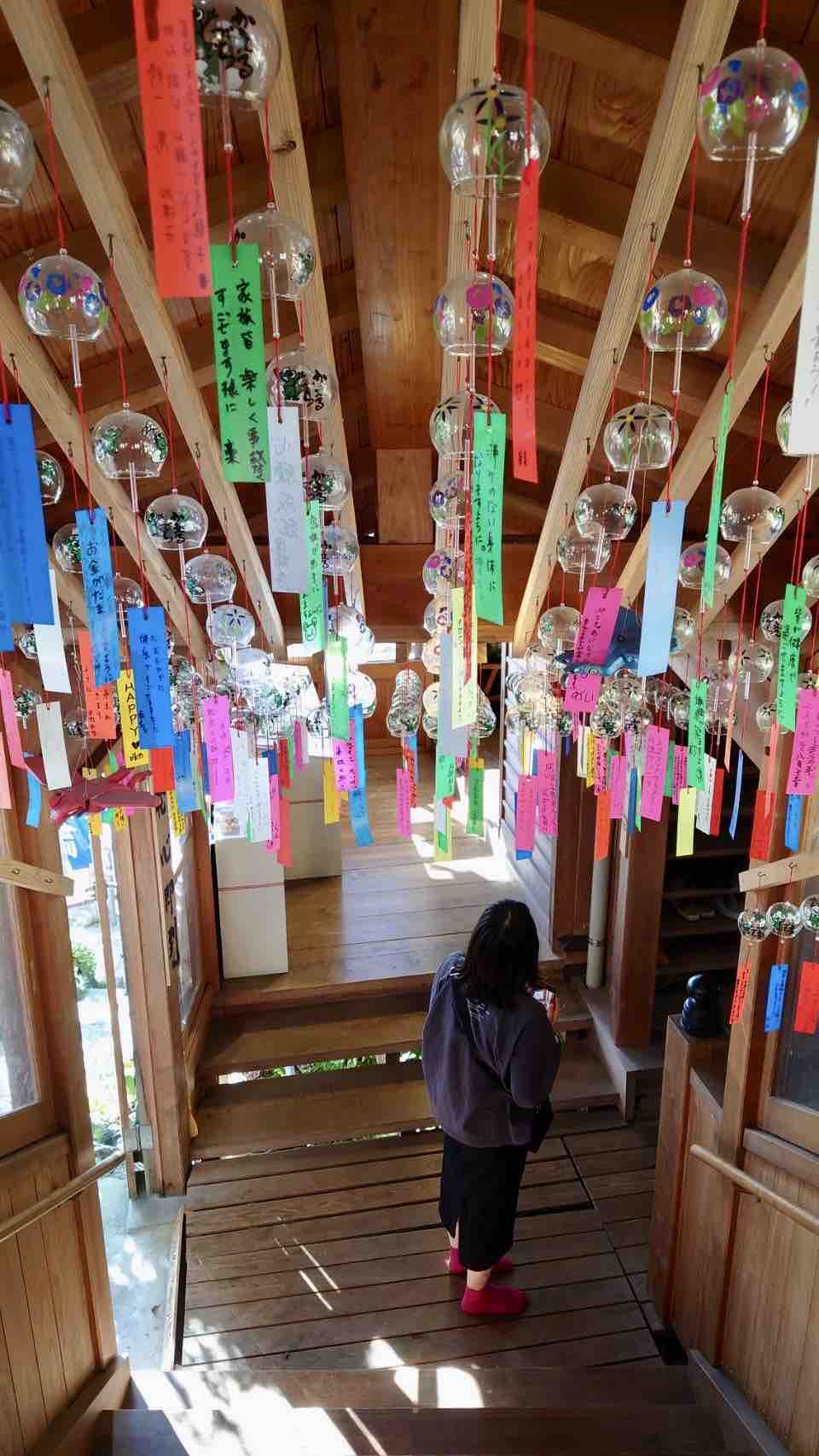 のりてかは乾燥肌* フォロバ