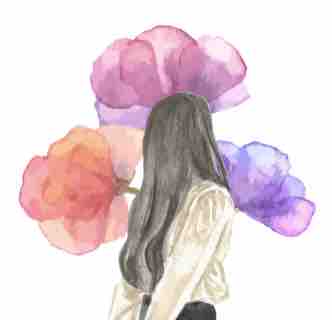 たしゅみ|派遣社員だって垢抜けたい！