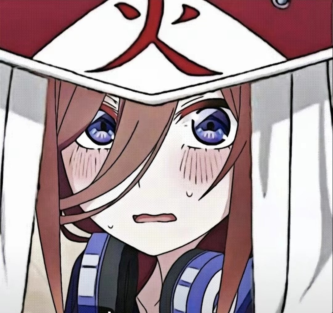 fabulous_beauty_8j4h