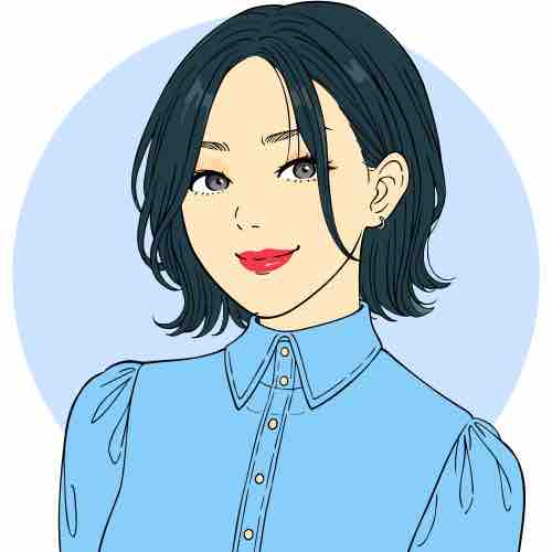 Chi♡フォロバします🌟