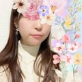 るる