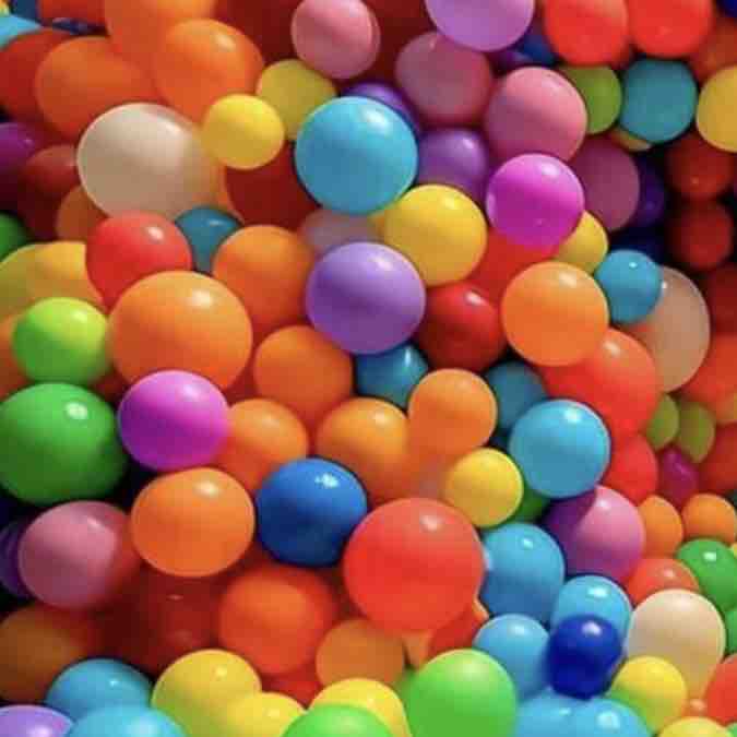 💜🩷💙Irohaフォロバ🙋‍♀️