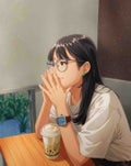 ちせ