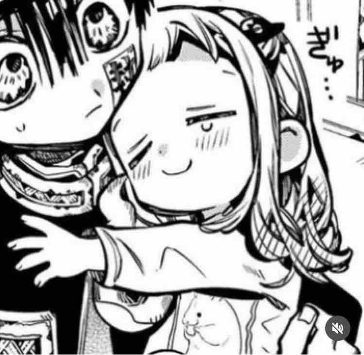 りり フォロバ＆いいね返し100