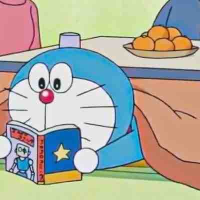 🌼どららん🌼フォロバ100