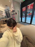 あづみ