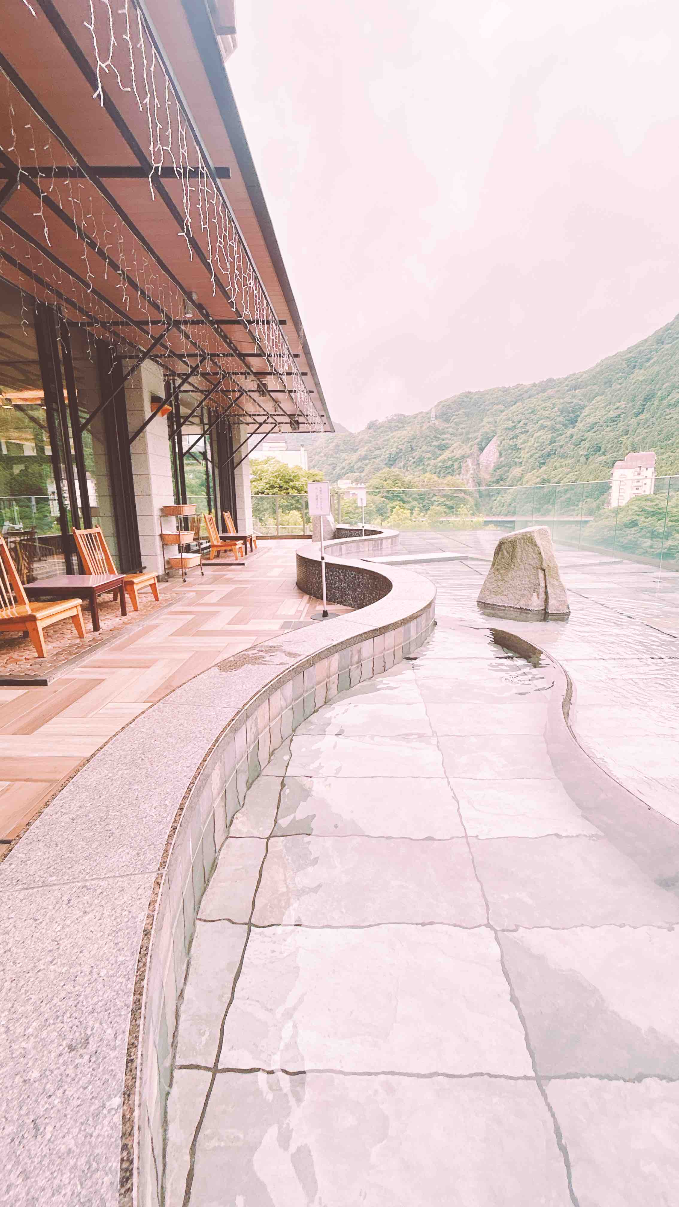 𝒯𝒪𝒜.𝓊✨