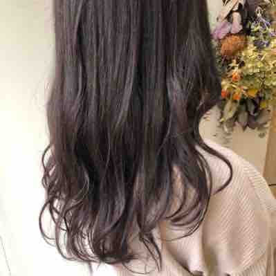 𝘰𝘯𝘺𝘶𝘬𝘪