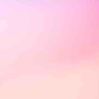 「美しい」ってなんですか