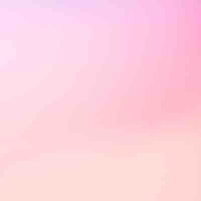 「美しい」ってなんですか