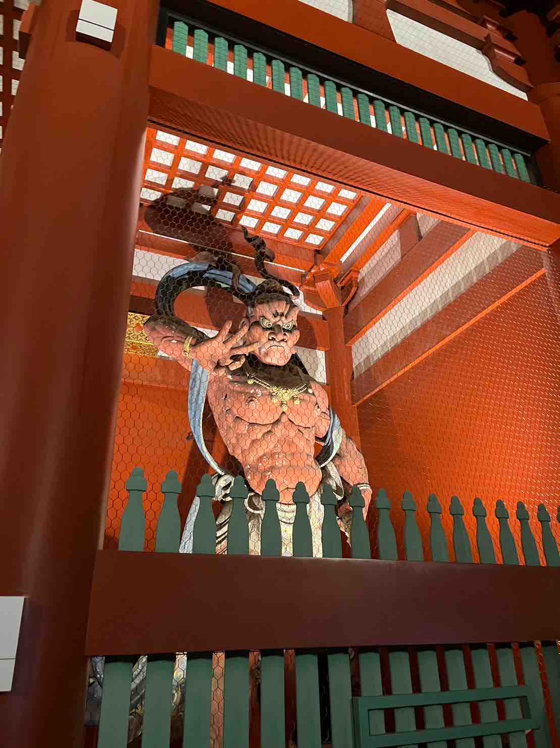 すいかのじゅーす🍉