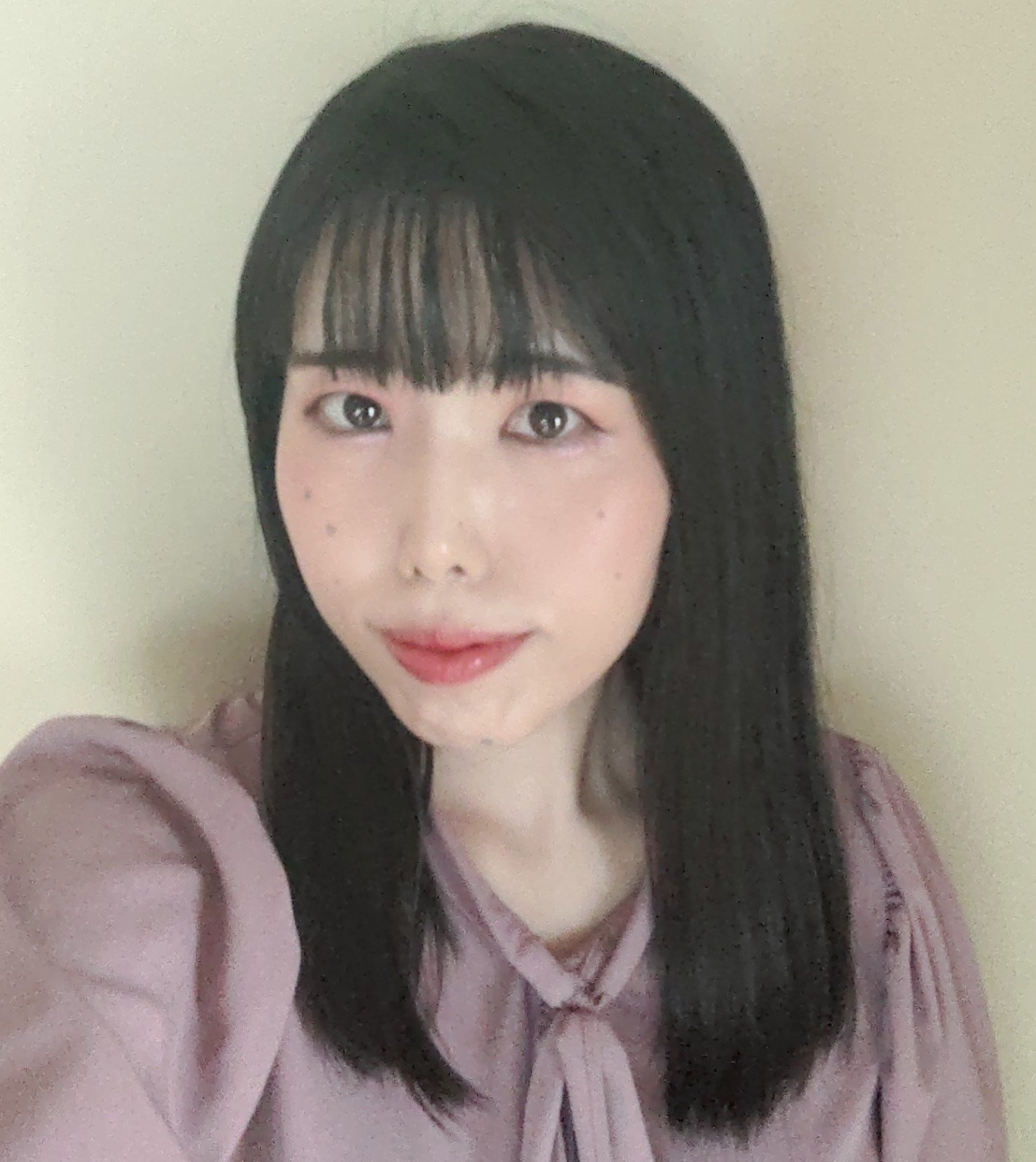 コロみん＊フォロバします🐱