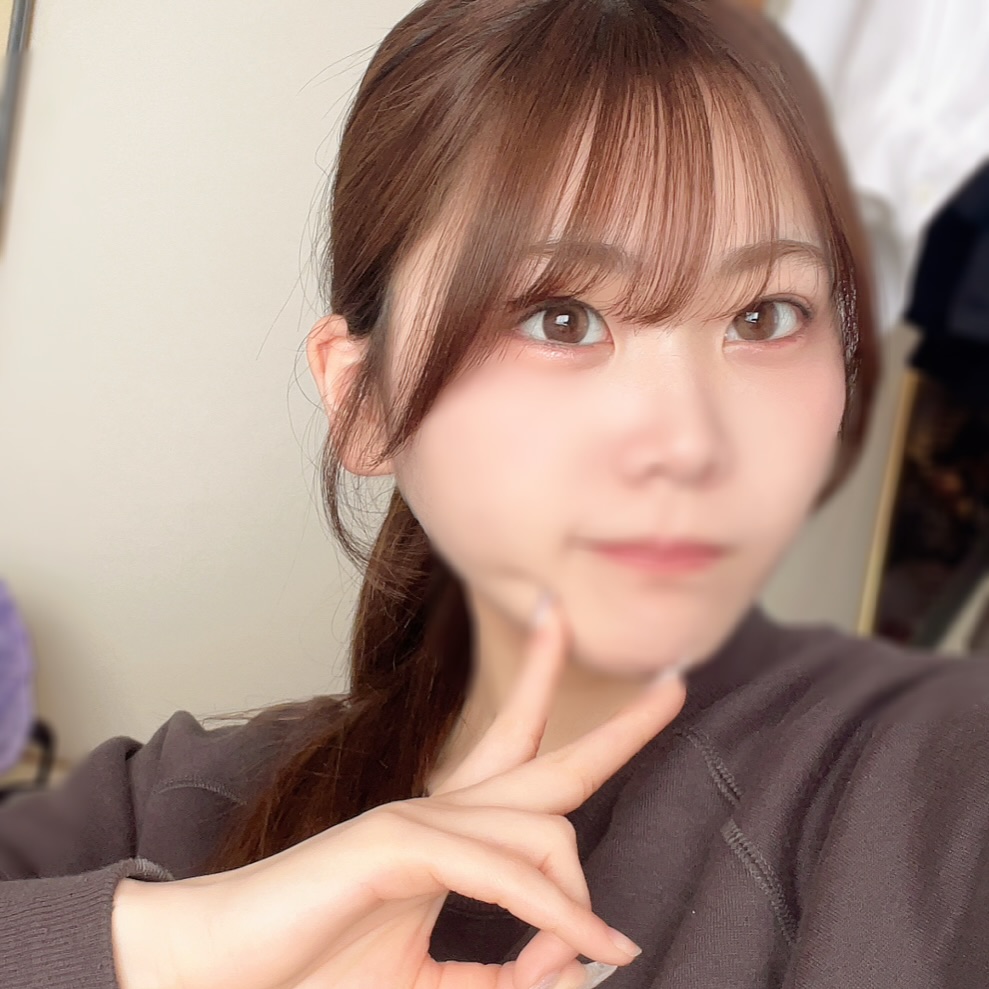 shiii🌷フォロバ