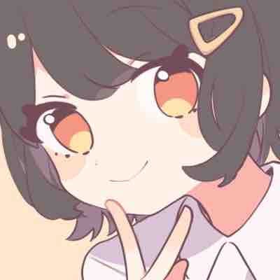 Lyc