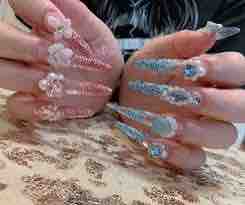 ユンギ兄とジフナ