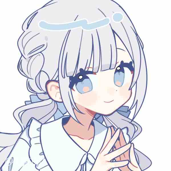 しおり🩵フォロバ