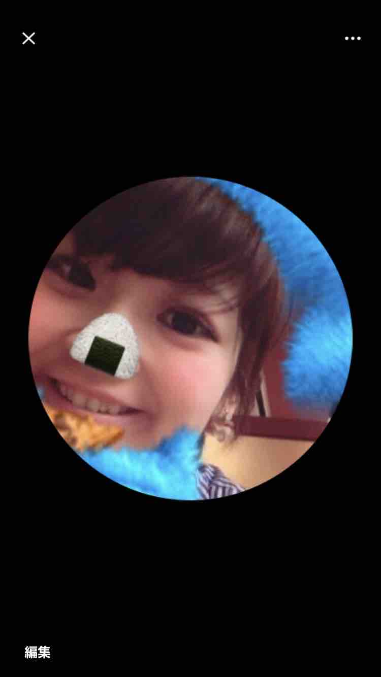 ぽんフォロバ100