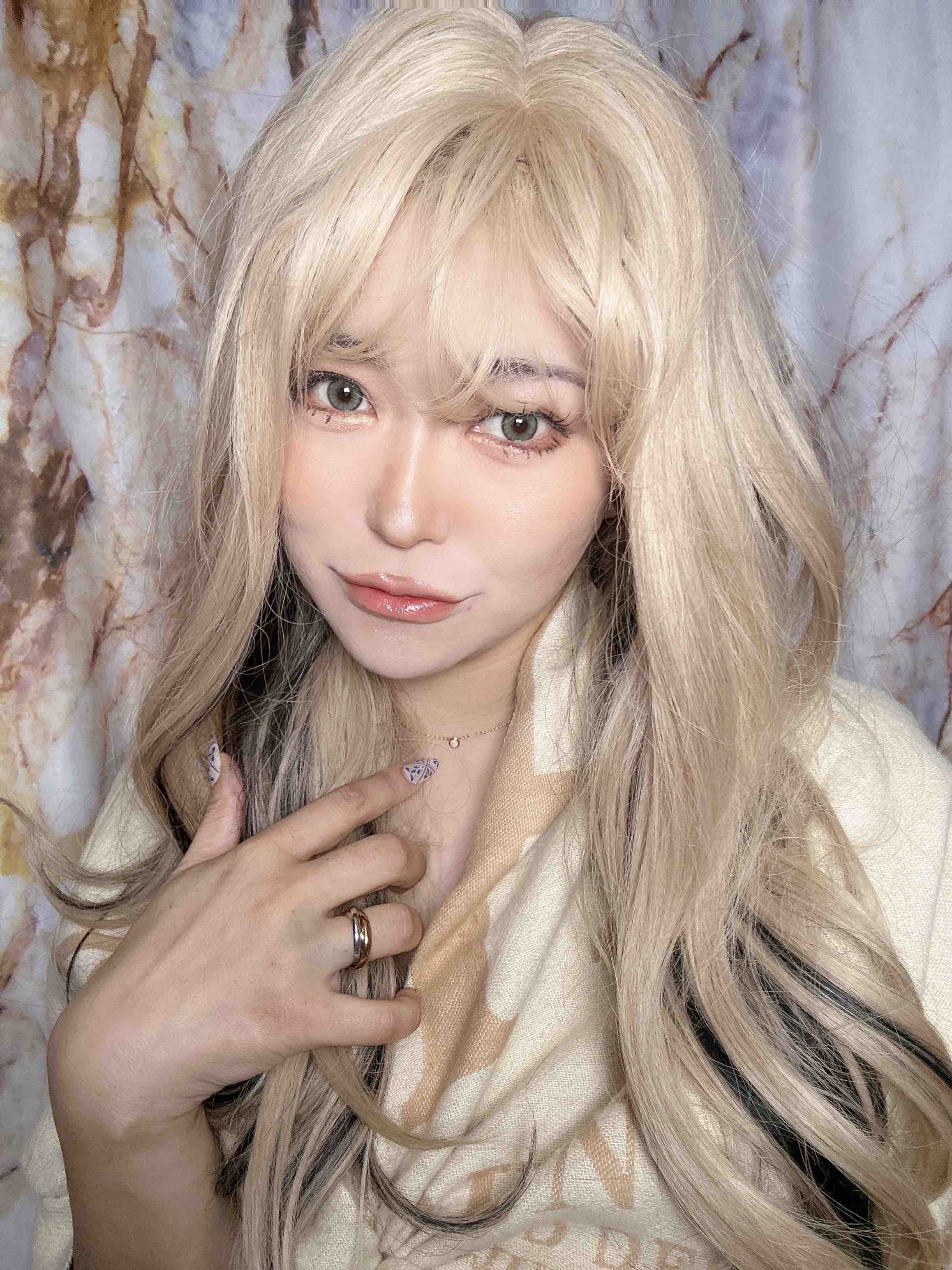 5児ママ　ゆかこ♡フォロバ100 コメください