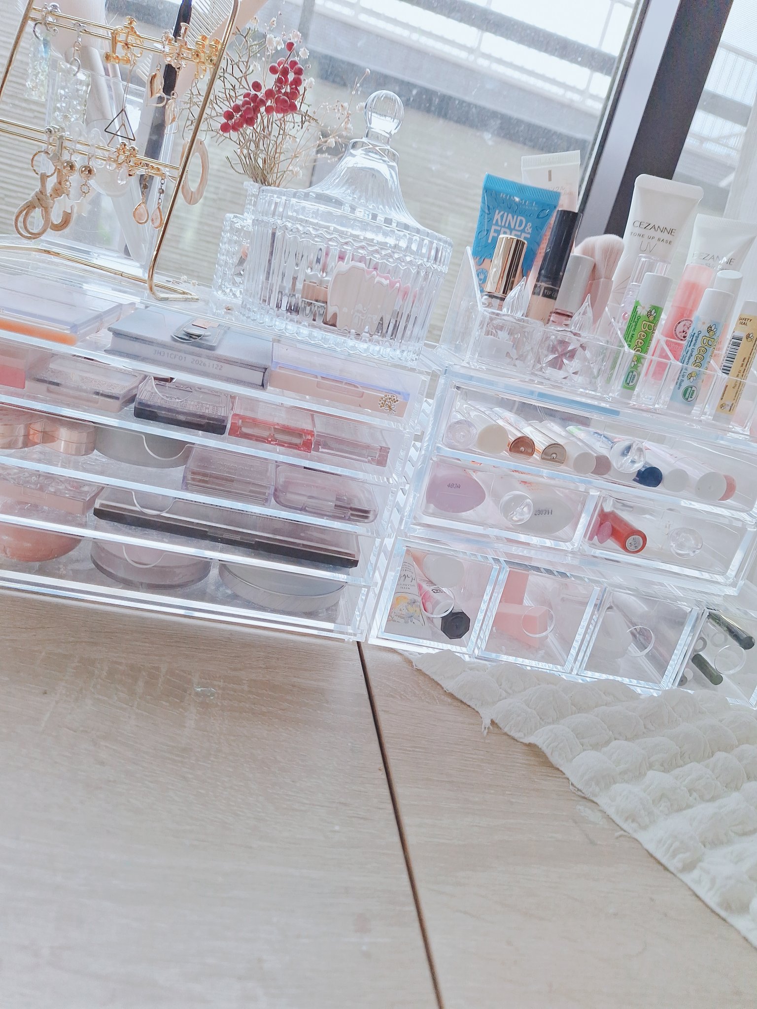 はる　　🐶💕フォロバ