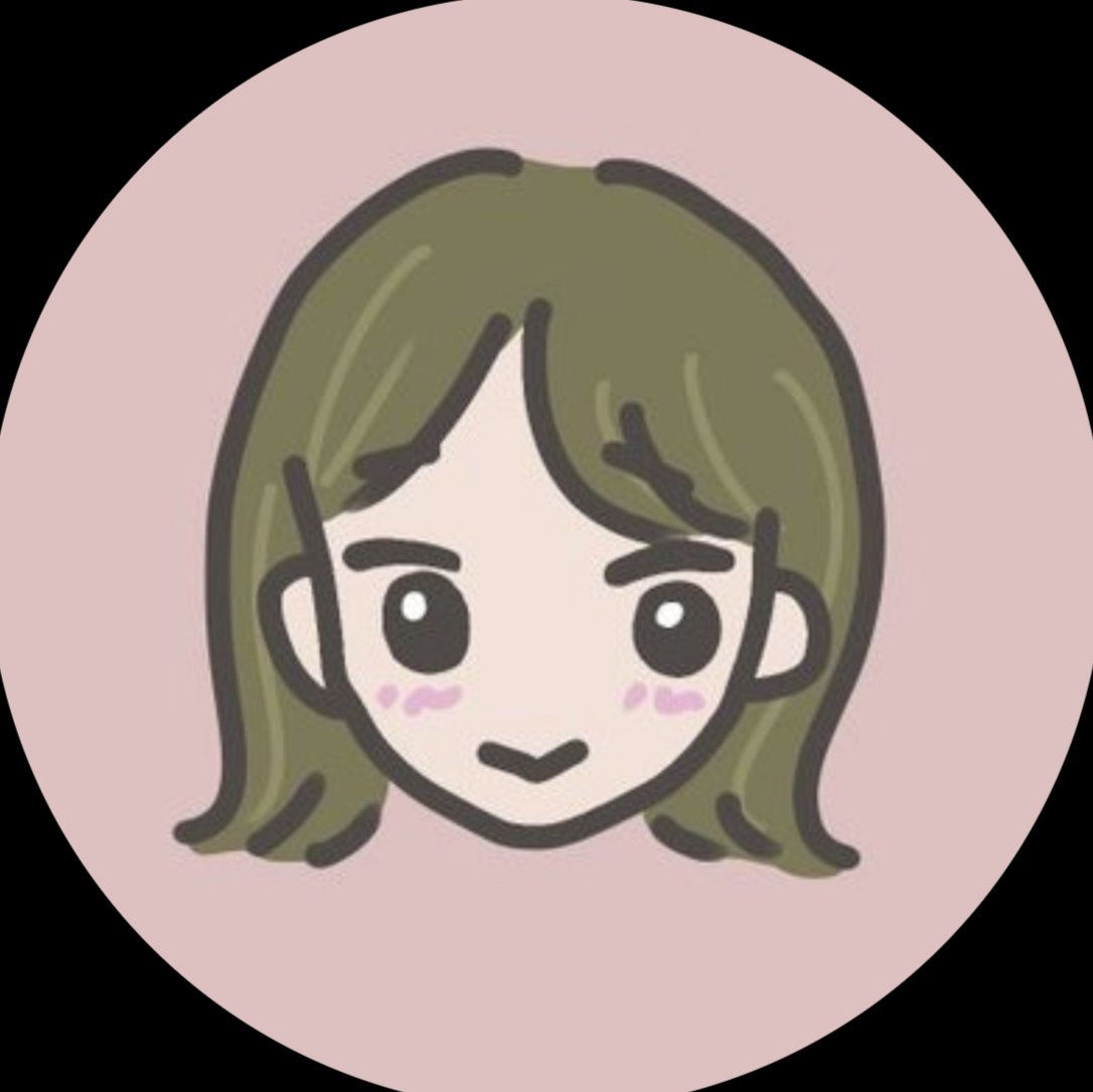 ちおひこ🐨韓国コスメ