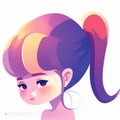 るりくま