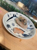 毎日お寿司が食べたい🍣