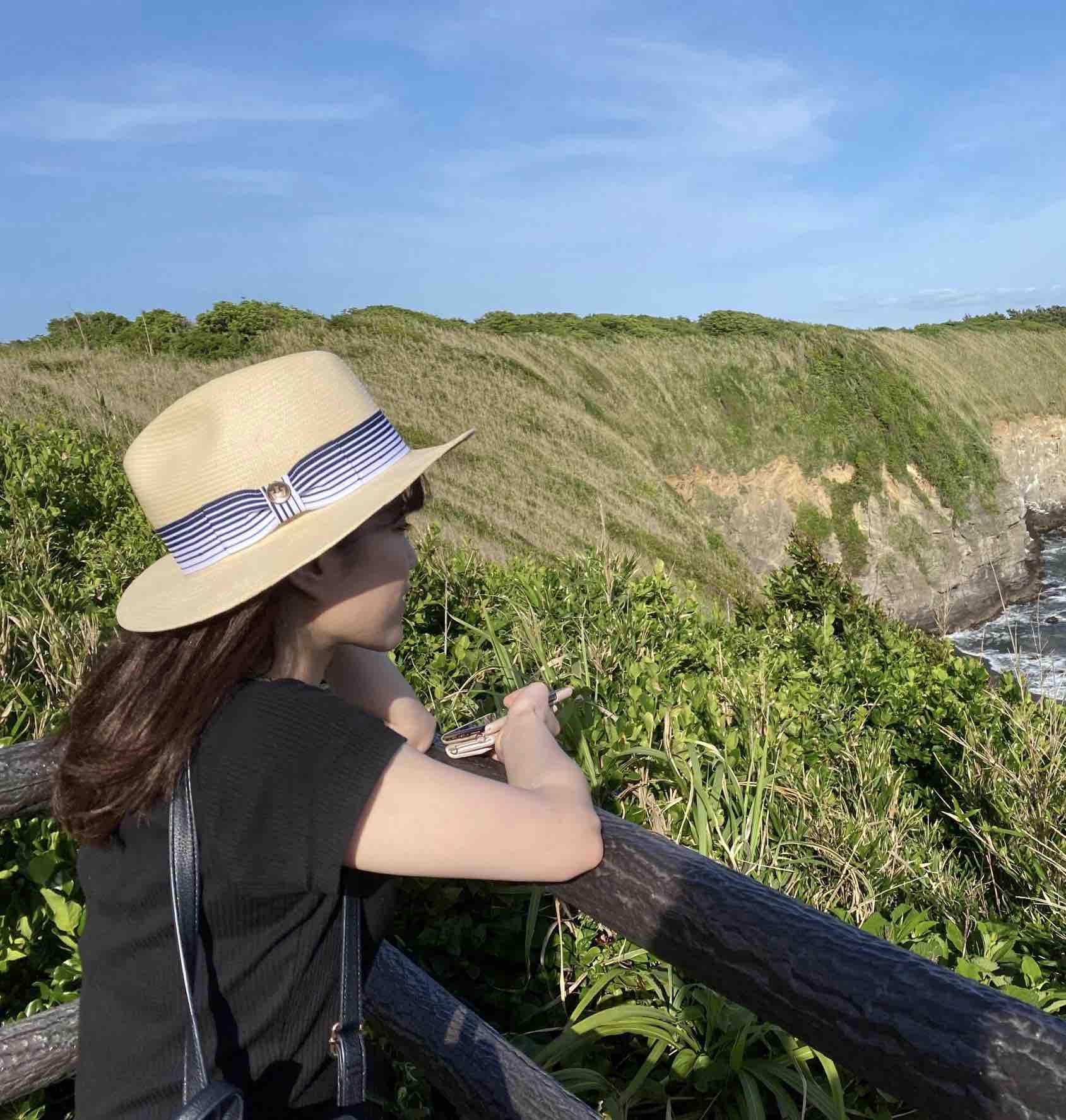 Manami★美容ライター