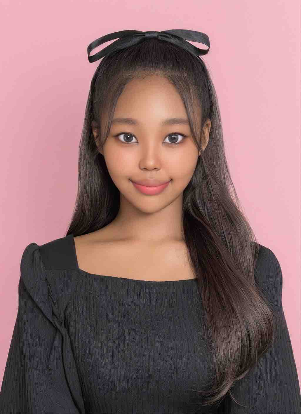 Nの美容アカウント♡(減量中)