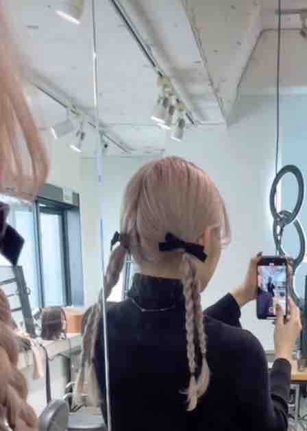 ことは🩵🏳️‍⚧️