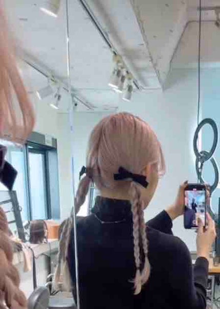 ことは🩵🏳️⚧️