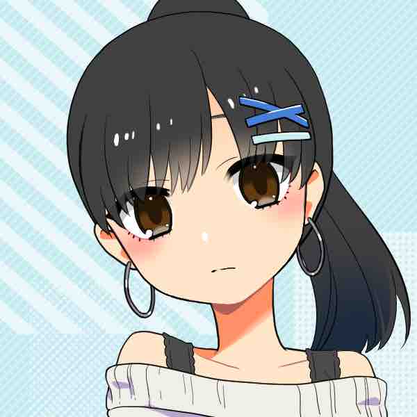 𝒚𝒖𝒏𝒂🐼🐾