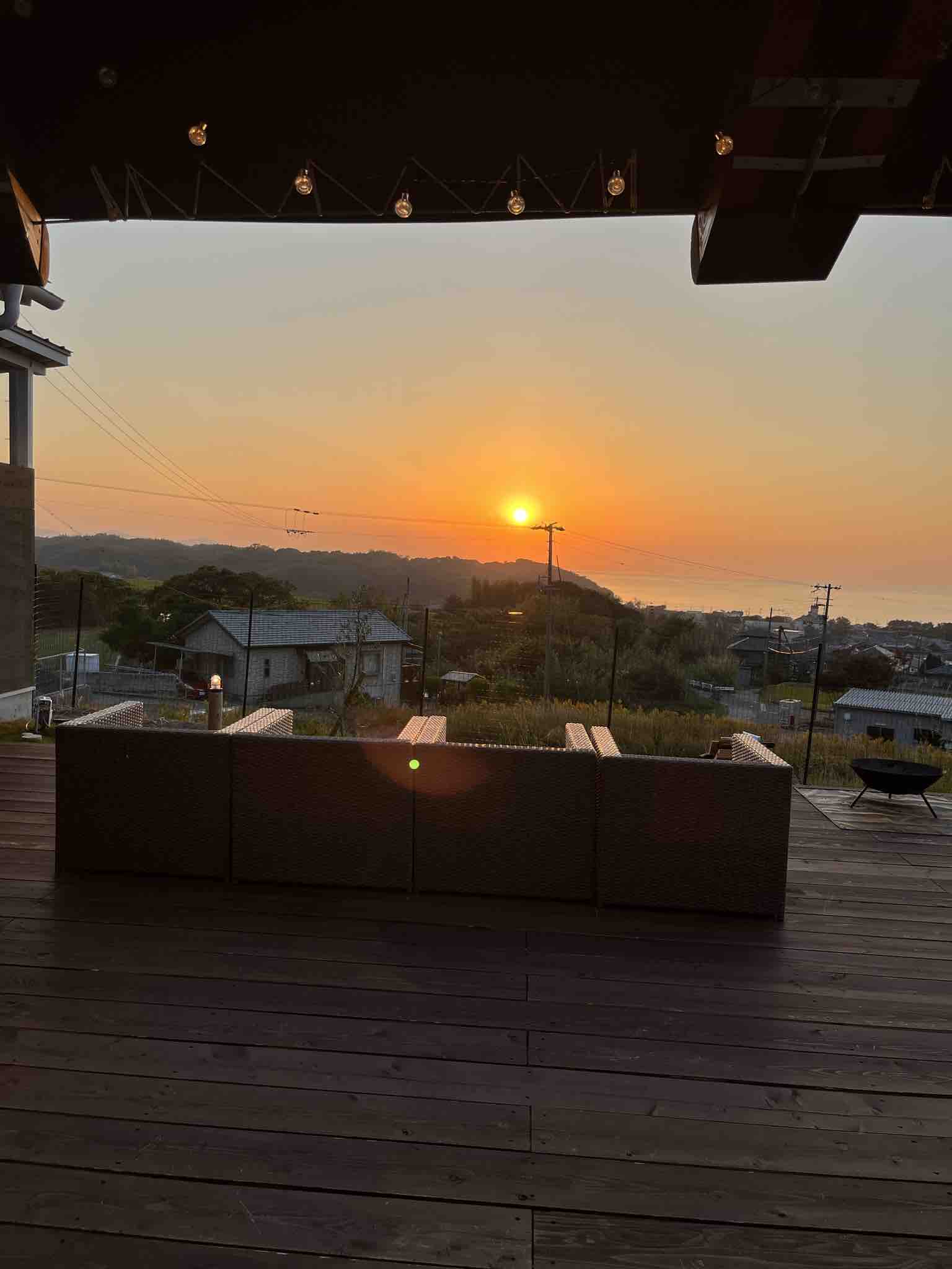 コスメオタク美容学生💄／LIPSパートナー／フォロバ100