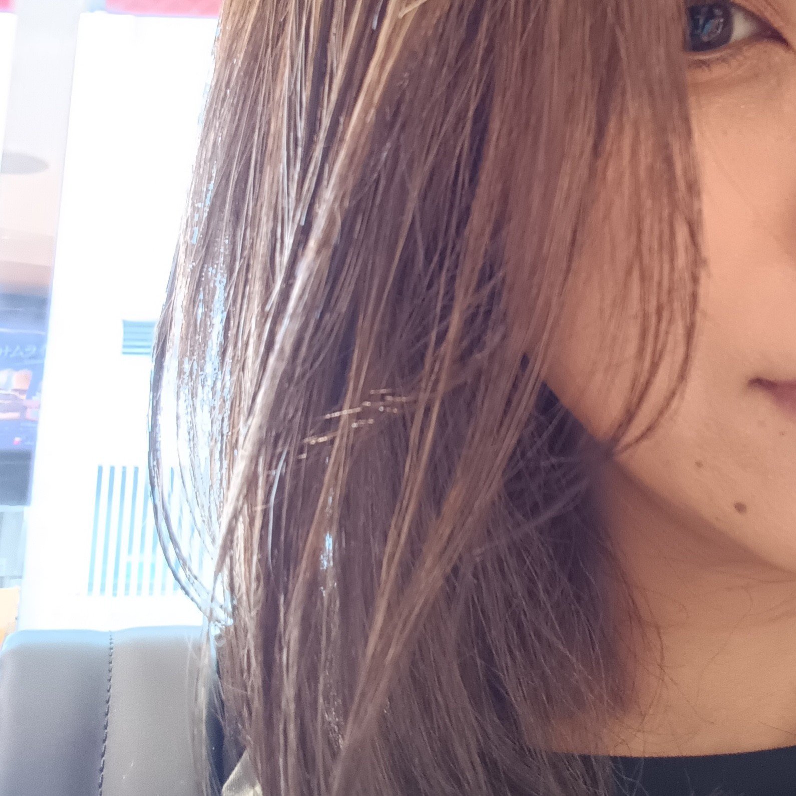 puchi(投稿ある方フォロバ♡)