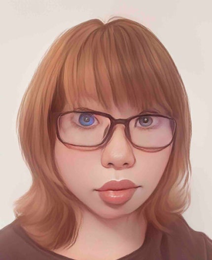 潮|スピリチュアルライター