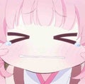 水瀬
