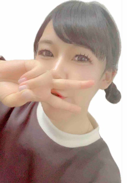 みずたま