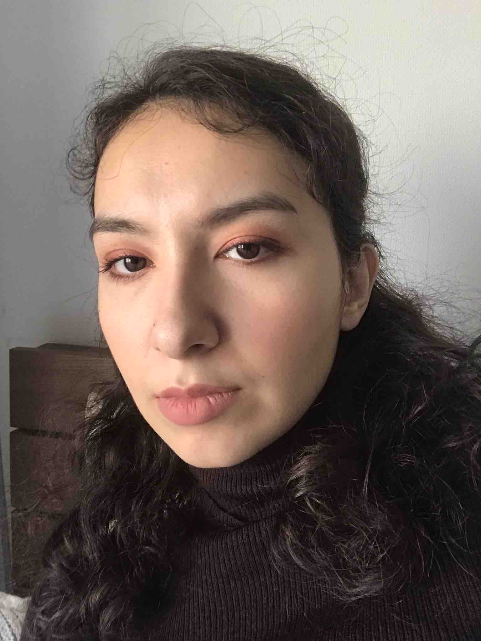 ケイのリップちゃん