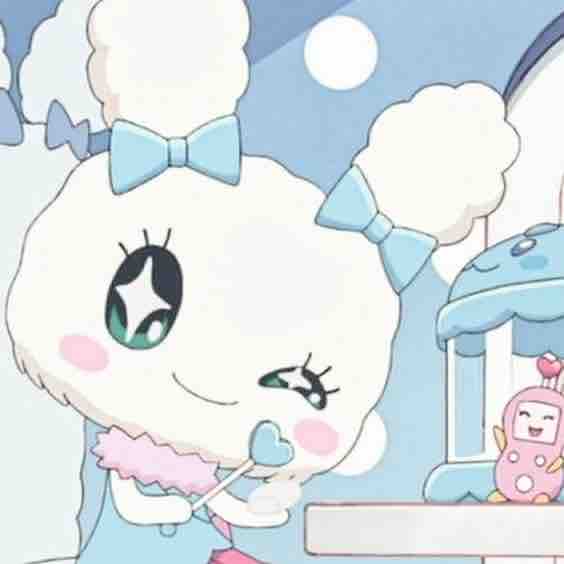 もん  フォロバ︎👍🏻