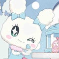 もん  フォロバ︎👍🏻