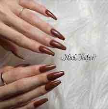 ヨギオーシャンビュー