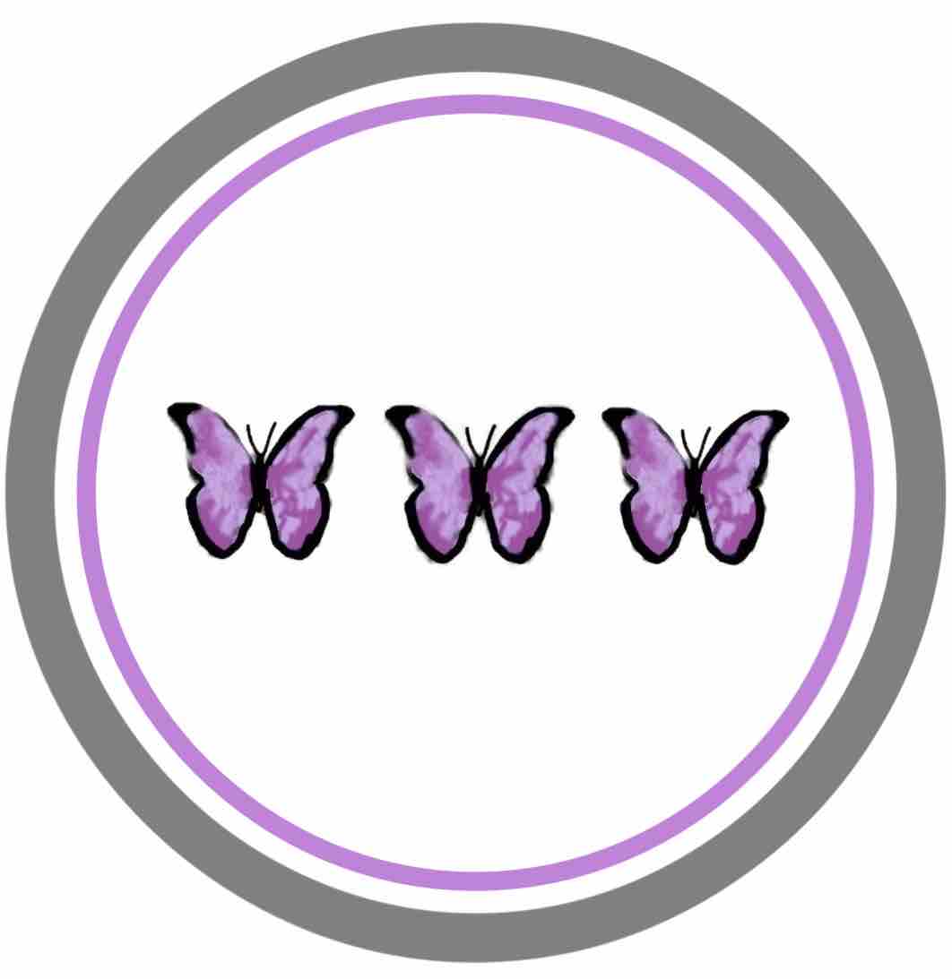 kuma./コスメ好き大学生