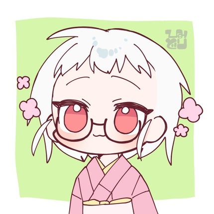 えるる