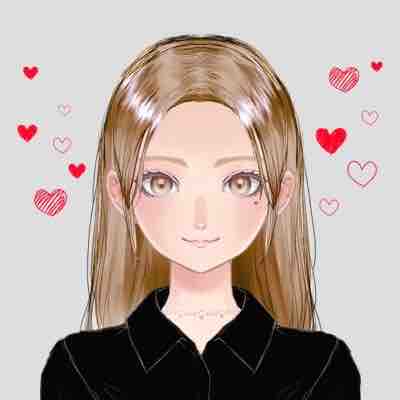 ミントティー☆彡フォロバ100