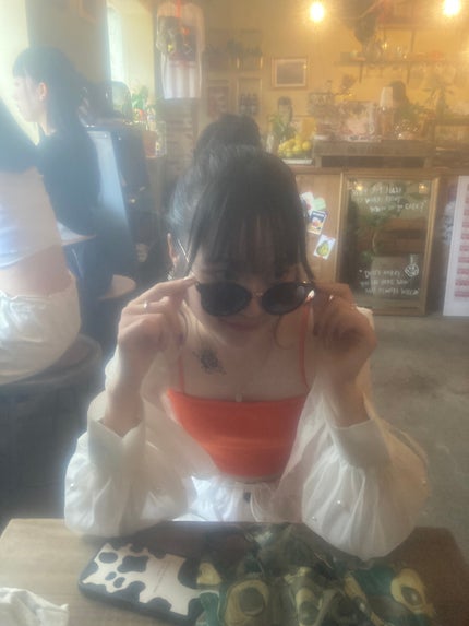 しぇいくすぴあ。