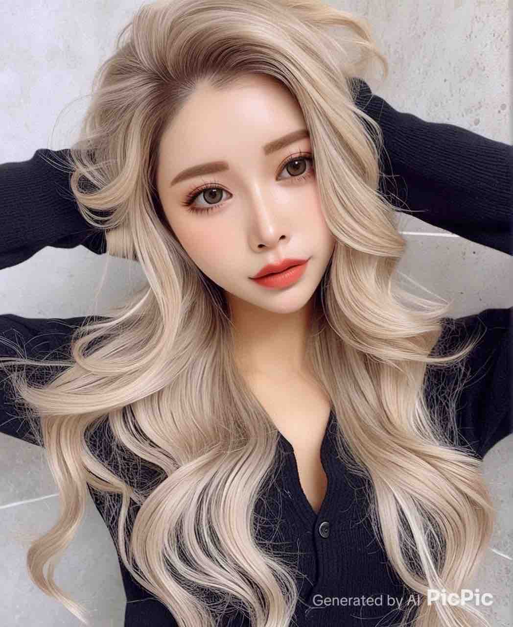 𝕊𝔸𝕂𝕀❁⃘*.ﾟ