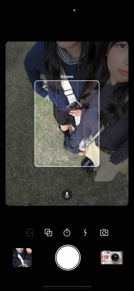 りり