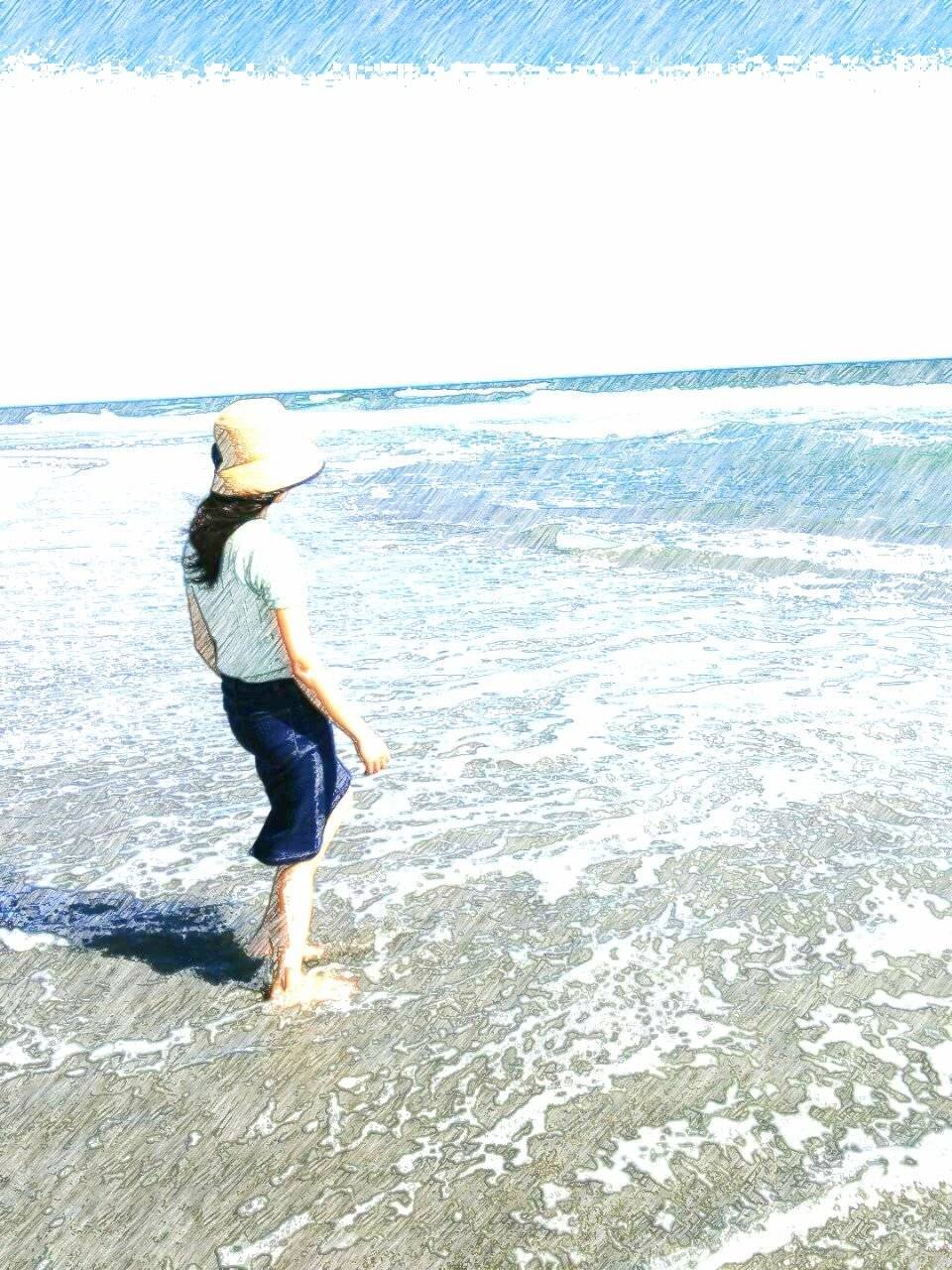 🌿グリーンポトス🌿