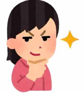 洗濯おばさん