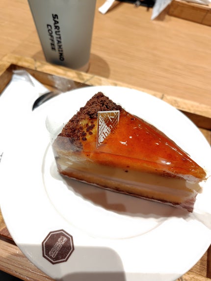 みつ미투フォロバします