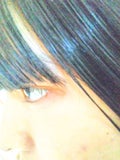 Kazue